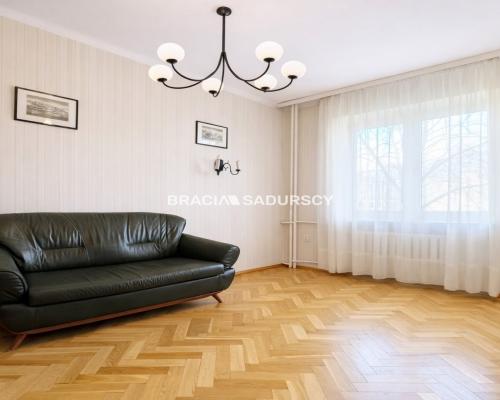 2pok. świetna lokalizacja Kazimierz i Stare Miasto