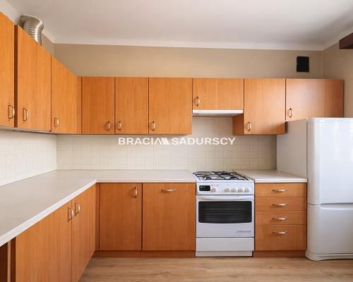 2pok. świetna lokalizacja Kazimierz i Stare Miasto