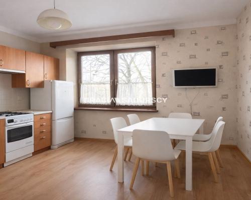 2pok. świetna lokalizacja Kazimierz i Stare Miasto