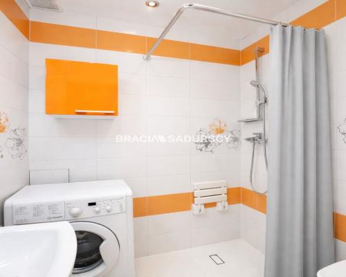 2pok. świetna lokalizacja Kazimierz i Stare Miasto