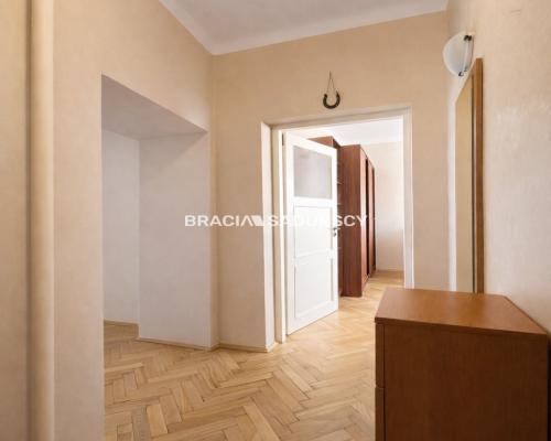 2pok. świetna lokalizacja Kazimierz i Stare Miasto