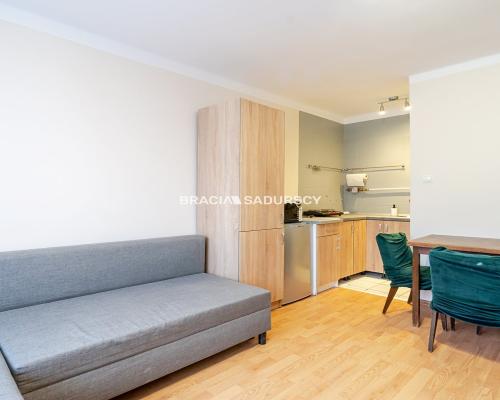 Ustawne | Słoneczne | Mieszkanie blisko centrum