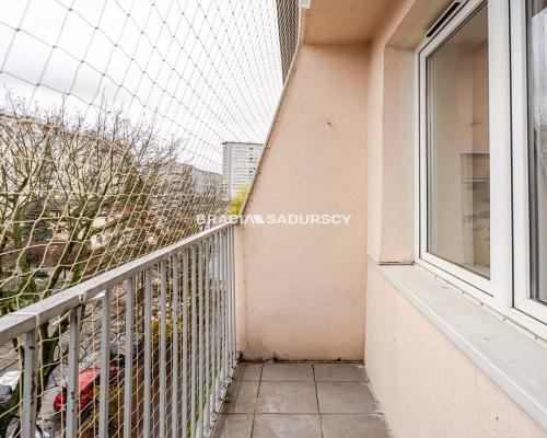 Ustawne | Słoneczne | Mieszkanie blisko centrum