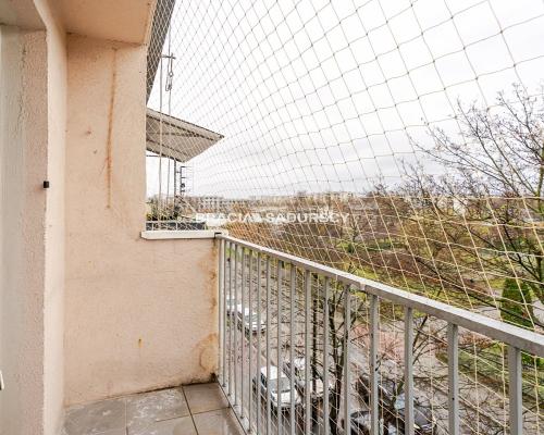 Ustawne | Słoneczne | Mieszkanie blisko centrum