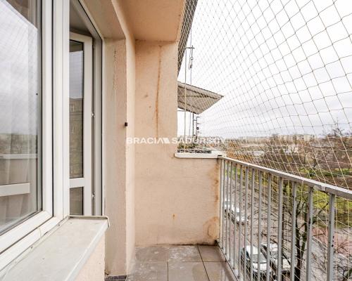 Ustawne | Słoneczne | Mieszkanie blisko centrum