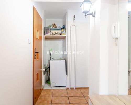 Ustawne | Słoneczne | Mieszkanie blisko centrum