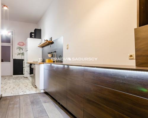 Mieszkanie po remoncie/bezczynszowe/Stare Miasto