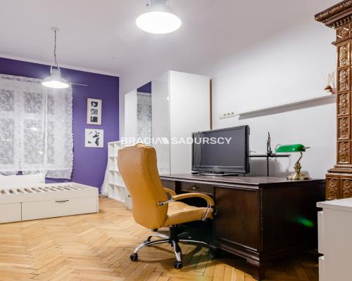 Mieszkanie po remoncie/bezczynszowe/Stare Miasto