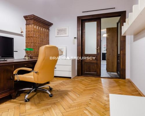 Mieszkanie po remoncie/bezczynszowe/Stare Miasto