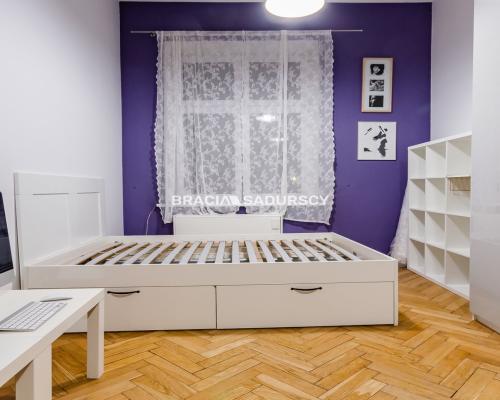 Mieszkanie po remoncie/bezczynszowe/Stare Miasto