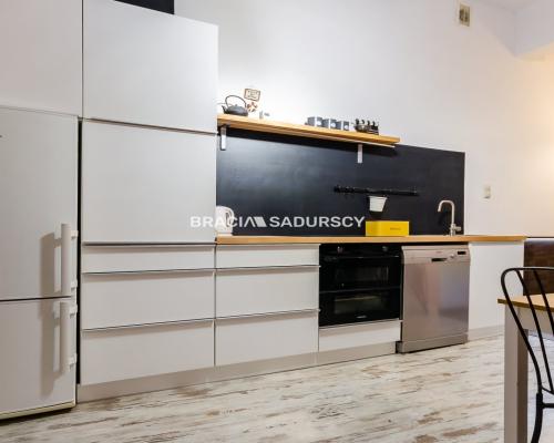 Mieszkanie po remoncie/bezczynszowe/Stare Miasto