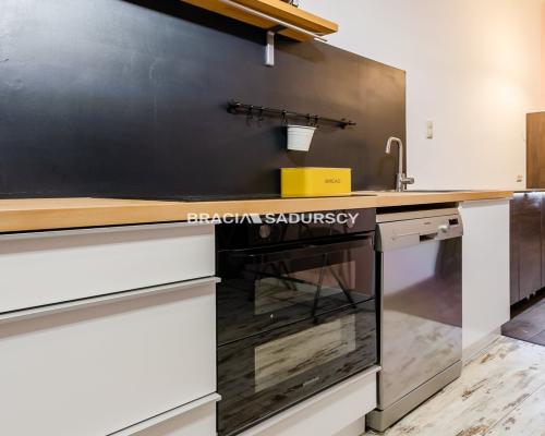 Mieszkanie po remoncie/bezczynszowe/Stare Miasto