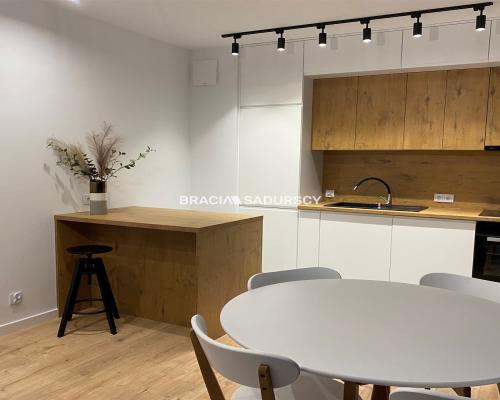 3 pokoje Obozowa, dostępne od zaraz