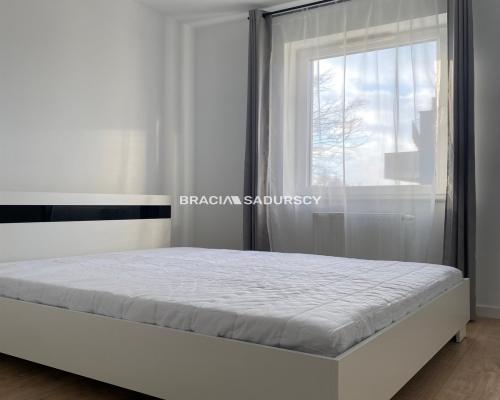 3 pokoje Obozowa, dostępne od zaraz