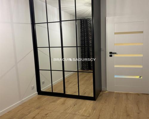 3 pokoje Obozowa, dostępne od zaraz