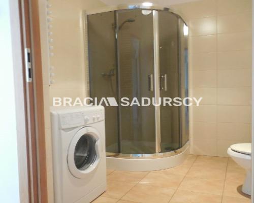 Kawalerka przy ul Walerego Sławka