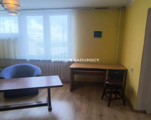 Bronowicka, 3 pokojowe 45m2