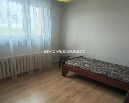 Bronowicka, 3 pokojowe 45m2