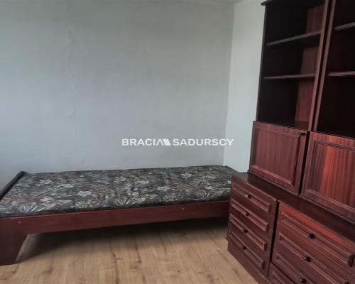 Bronowicka, 3 pokojowe 45m2