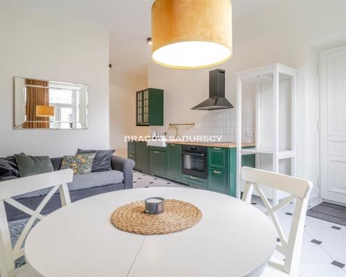 Kapucyńska, 2 pokoje, Centrum, wynajem