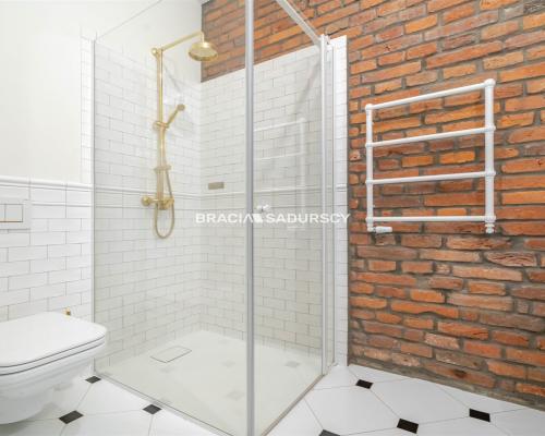 Kapucyńska, 2 pokoje, Centrum, wynajem