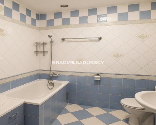 3 pokojowe, 85m2, Osiedle Na Stoku,