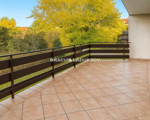 3 pokojowe, 85m2, Osiedle Na Stoku,