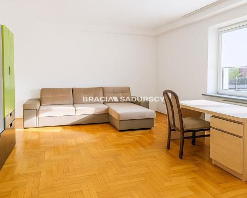 3 pokojowe, 85m2, Osiedle Na Stoku,