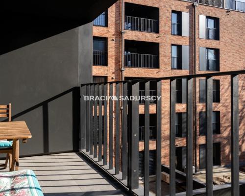 Browar Lubicz, świetne wie sypialnie z garażem