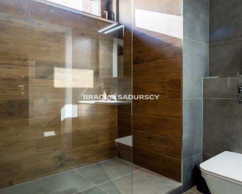 Browar Lubicz, świetne wie sypialnie z garażem