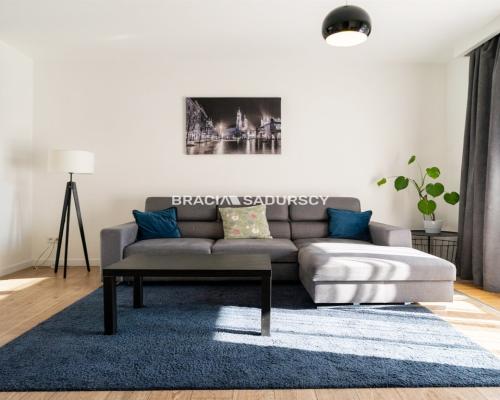 Browar Lubicz, świetne wie sypialnie z garażem