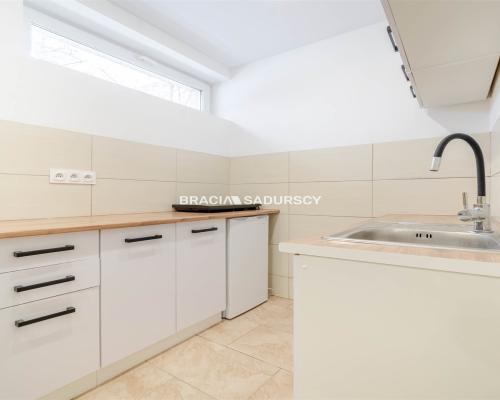 DO WYNAJĘCIA 2 POKOJE RACŁAWICKA / WROCŁAWSKA