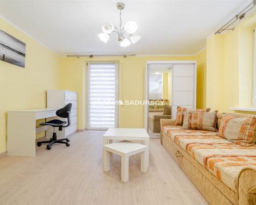 DO WYNAJĘCIA 2 POKOJE RACŁAWICKA / WROCŁAWSKA