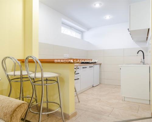 DO WYNAJĘCIA 2 POKOJE RACŁAWICKA / WROCŁAWSKA