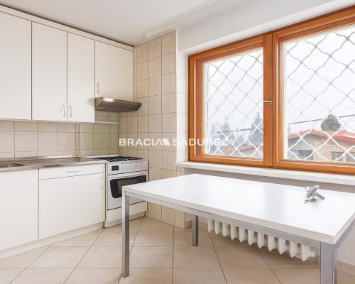 Wynajmę, Borek Fałęcki, dobra lokalizacja