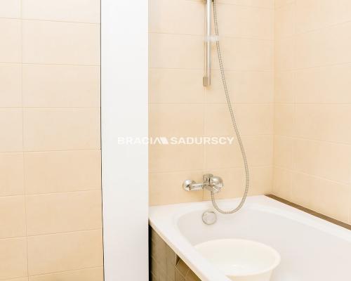 Komfortowe mieszkanie 55 m²