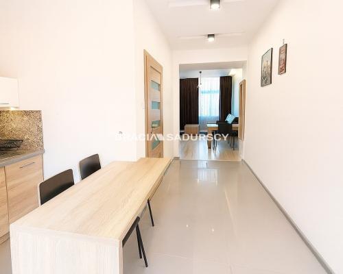 Plac Wolnica, Centrum, 2 pokoje na wynajem