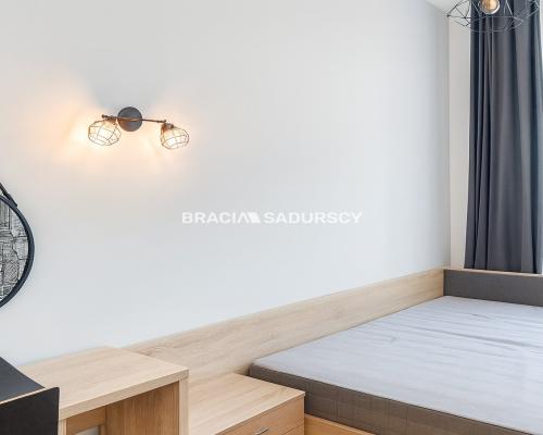 Plac Wolnica, Centrum, 2 pokoje na wynajem