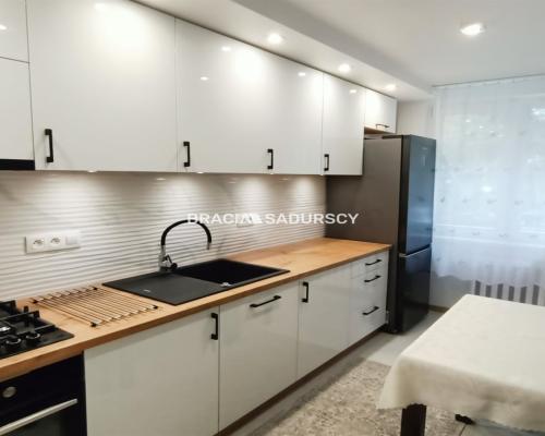 2 pokojowe ,44m2, Osiedle Tysiąclecia, Mistrzowice