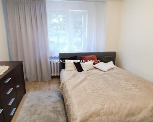 2 pokojowe ,44m2, Osiedle Tysiąclecia, Mistrzowice