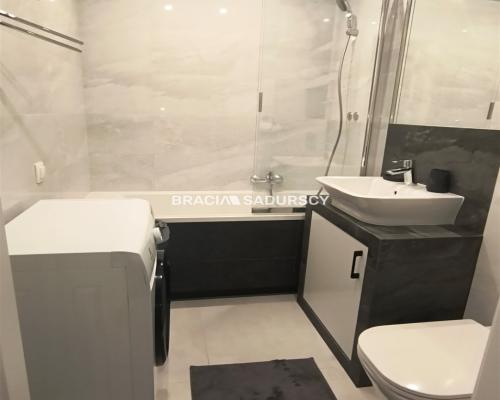 2 pokojowe ,44m2, Osiedle Tysiąclecia, Mistrzowice