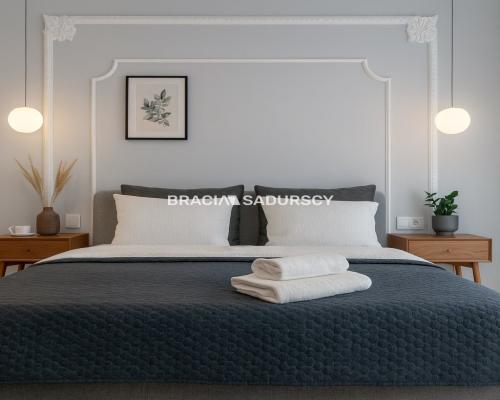 Premim, Centrum na wynajem