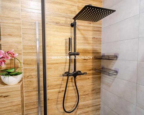 Stare Podgórze, 2 pokoje na wynajem