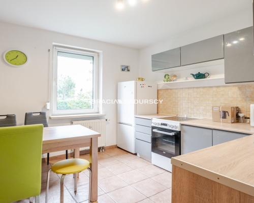 Do wynajęcia jasne i przestronne 2-pokojowe mieszkanie - Prądnik Czerwony, ul. Nuszkiewicza    Oferujemy na wynajem atrakcyjn