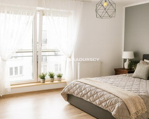 2 pokoje na Piwnej do wynajecia.