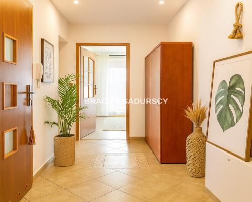 2 pokoje na Piwnej do wynajecia.