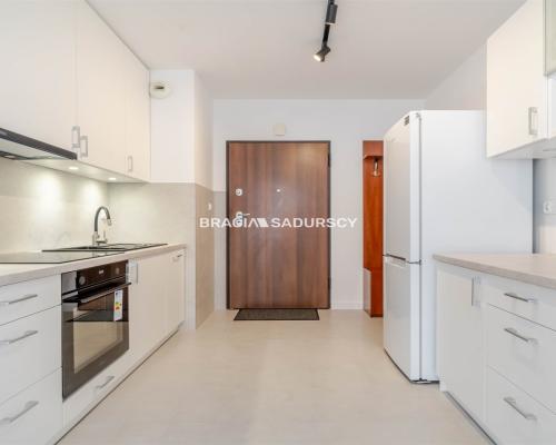 M-1 POK 1 PIĘTRO 36 M2 BALKON PRZY M1 NOWE PREMIUM