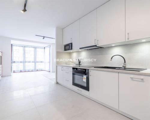 M-1 POK 1 PIĘTRO 36 M2 BALKON PRZY M1 NOWE PREMIUM