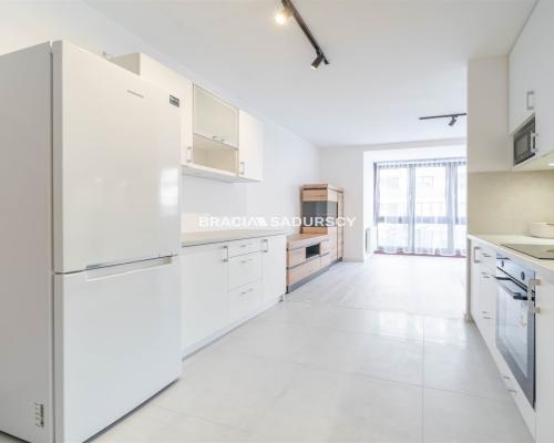 M-1 POK 1 PIĘTRO 36 M2 BALKON PRZY M1 NOWE PREMIUM