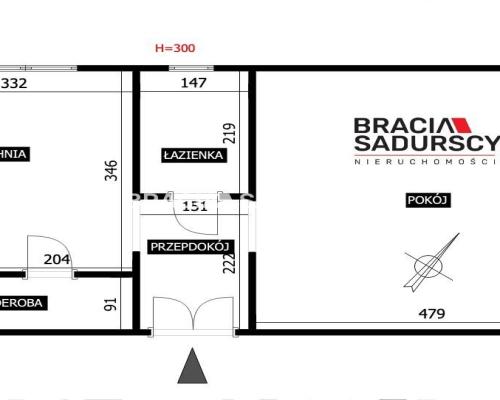 Wolne od już|os. Oficerskie|garderoba|